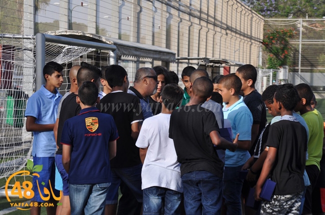 7afl abna2 yaffa (43).JPG